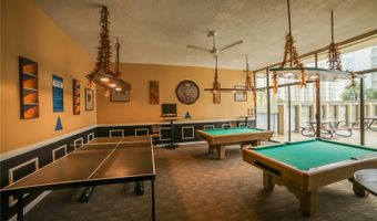 2240 Kuhio Ave 1205, Honolulu, HI 96815