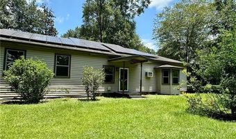 60078 LA-60 Hwy, Bogalusa, LA 70427