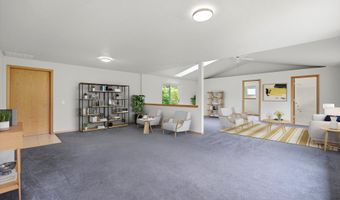 14610 NE 328TH Cir, Battle Ground, WA 98604