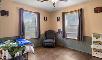 1 Constance Cir, Bella Vista, AR 72714