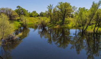 16770 Scout Ave, Anderson, CA 96007