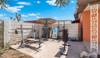 1126 E Laurel Dr, Casa Grande, AZ 85122