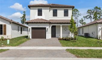 5693 Cassidy, Ave Maria, FL 34142