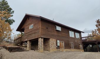 1510 W Elk Ridge Dr, Alton, UT 84710