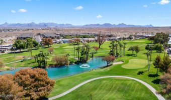 2000 Ramar Dr 207, Bullhead City, AZ 86442