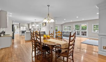 1068 GYPSY HILL Rd, Ambler, PA 19002