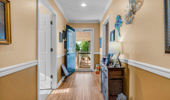 2094 Pumpkin Creek Rd, Brooksville, MS 39739