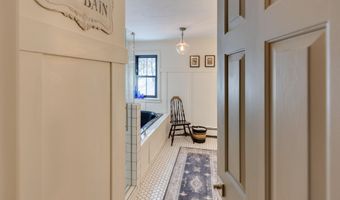 22 Deacon Willey Rd, Campton, NH 03223