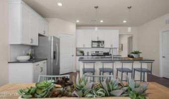 429 Thistle Meadow Ln, Aberdeen, NC 28315