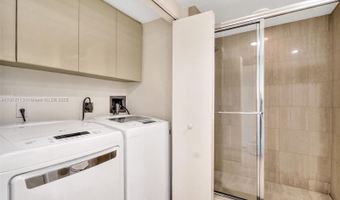 3000 Island Blvd 903, Aventura, FL 33160