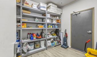 460 W Main St, Fernley, NV 89408