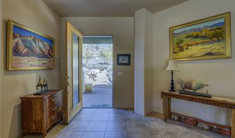 8619 E SILVER SADDLE Dr, Carefree, AZ 85377