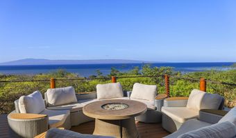 115 Ulua Rd, Kaunakakai, HI 96748