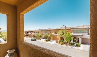 10404 Mystic Pine Rd, Las Vegas, NV 89135