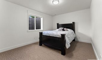 4736 S Thunder Dr, Ammon, ID 83406