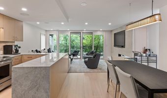 800 E Hopkins Ave B5, Aspen, CO 81611