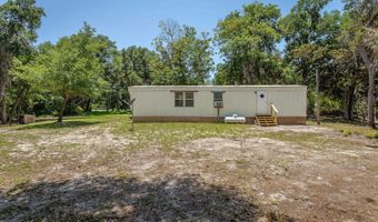 625 Maple St, Alligator Point, FL 32346