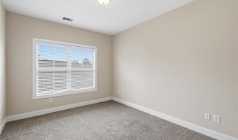10722 Austen Bnd, Alpharetta, GA 30022