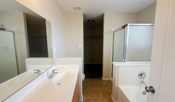 1261 La Fonda St, Bernalillo, NM 87004