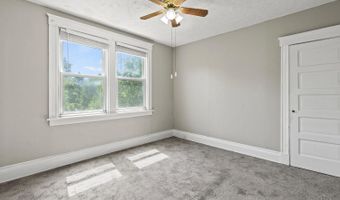 6717 Bramble Ave, Cincinnati, OH 45227