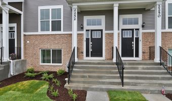 2252 Stonegate Rd, Algonquin, IL 60102
