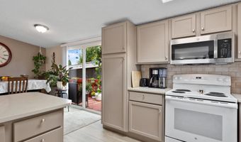 300 SW 7TH Ave 803, Battle Ground, WA 98604