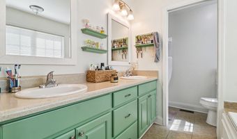 106 Colony Dr, Camden, SC 29020