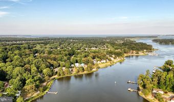 23207 BOAT DOCK Ct E, Lewes, DE 19958