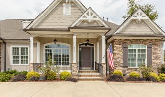 828 Dogwood Ln, Augusta, GA 30909