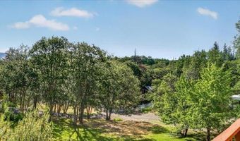 7130 Highway 66, Ashland, OR 97520