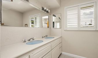 543 N Century Dr, Anaheim, CA 92805