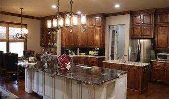 2310 Valholla Ct, Abilene, TX 79606