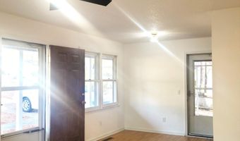 108 Chapel Greens Pl, Aberdeen, NC 28315