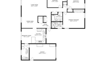 59 Chilton Ln, Aberdeen, NJ 07747