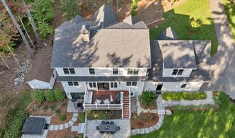 25 Clay Point Rd, Alton, NH 03809