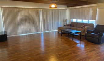 1285 Kina St, Kailua, HI 96734