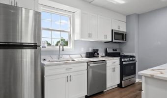 107 SHOWELL St, Berlin, MD 21811