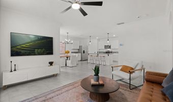 5684 HORSESHOE Loop, Apopka, FL 32712