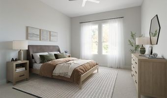 2916 Sweet St, Anna, TX 75409