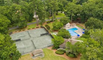 228 White Oaks Cir, Bluffton, SC 29910