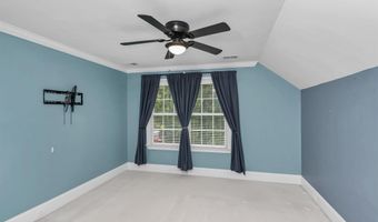 59 Harvest Moon Ct, Blythewood, SC 29016