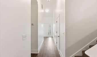 191 Mount Moriah Rd, Ball Ground, GA 30107