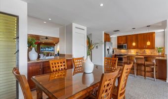 3600 Wailea Alanui Dr 708, Kihei, HI 96753