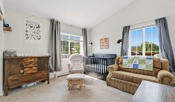 283 Pelican Cir 1706, Breckenridge, CO 80424