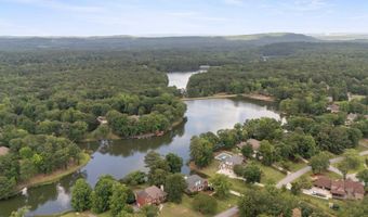 108 SADDLE LAKE Dr, Alabaster, AL 35007