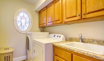 25323 OCEANVIEW Ct, Accomac, VA 25323