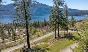 35000 N North Star Ln, Bayview, ID 83803