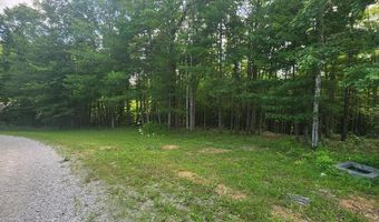 20 Bluff View Loop, Allardt, TN 38504