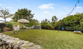 2607 Alta Vis, Fallbrook, CA 92028