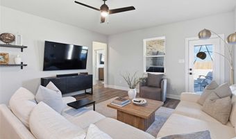 1012 Calhoun Dr, Anna, TX 75409